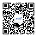 说明: qrcode_for_gh_736418f2dc4d_258.jpg