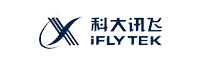 iFLYTEK