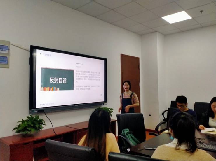 AE20652B01AE3119CA39B490F17E68D4